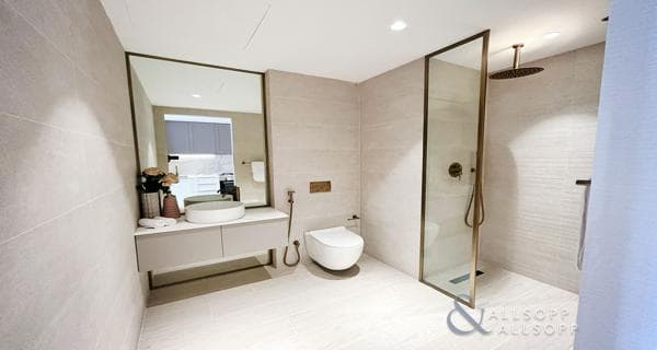 2 Bedroom Apartment for Sale in Q Gardens Lofts, Q Gardens Lofts, Jumeirah Village Circle.