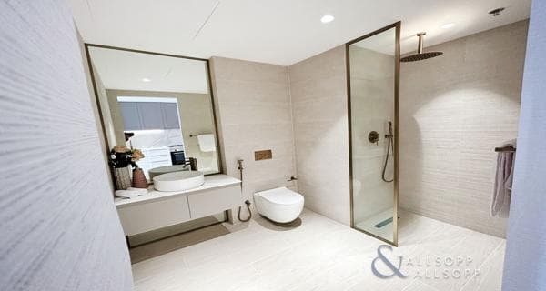2 Bedroom Apartment for Sale in Q Gardens Lofts, Q Gardens Lofts, Jumeirah Village Circle.