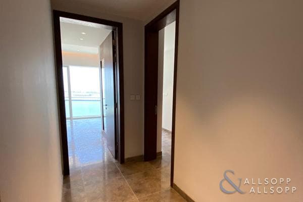 2 Bedroom Apartment for Sale in 1 JBR, Jumeirah Beach Residence.