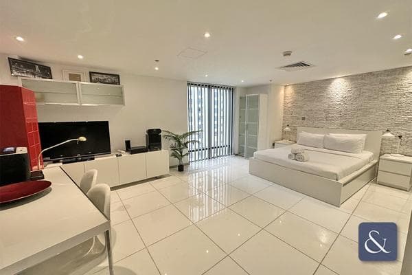 2 Bedroom Apartment for Sale in Murjan 2, Murjan 2, Jumeirah Beach Residence.