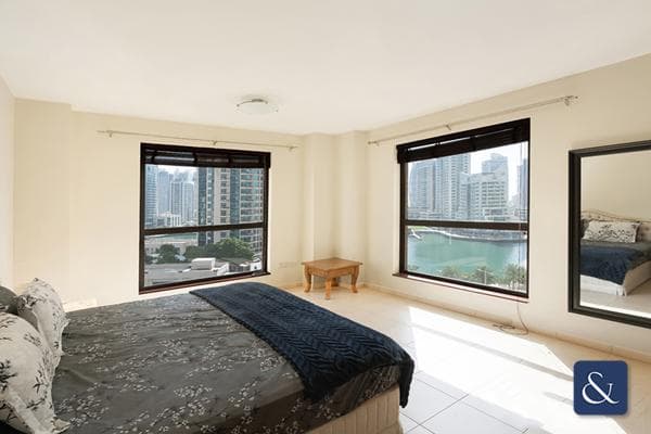 2 Bedroom Apartment for Sale in Murjan 5, Murjan, Jumeirah Beach Residence.