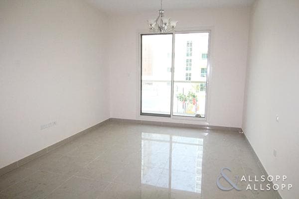 Apartment for Sale in Roxana Residences, Jumeirah Village Circle.