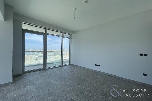 1 Bedroom Apartment for Sale in Golf Suites, Dubai Hills, Dubai Hills Estate.
