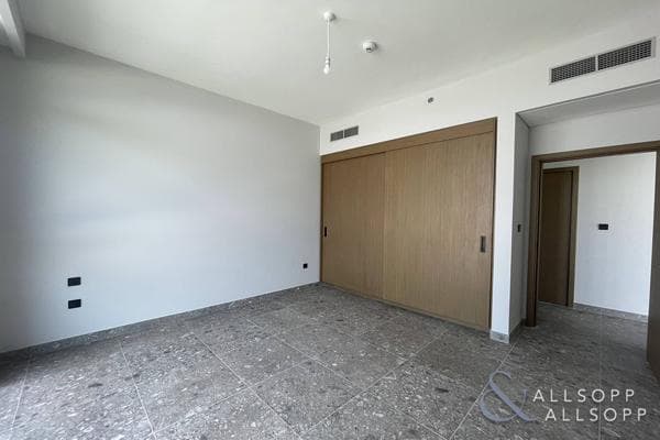 1 Bedroom Apartment for Sale in Golf Suites, Dubai Hills, Dubai Hills Estate.