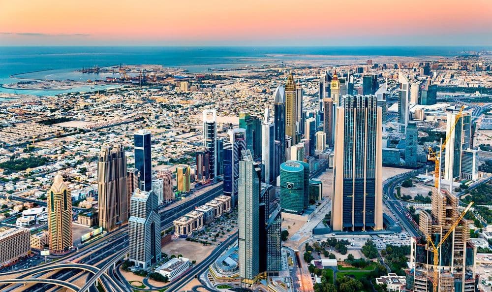 Guide for Businesses: How can you obtain a commercial licence in Dubai?