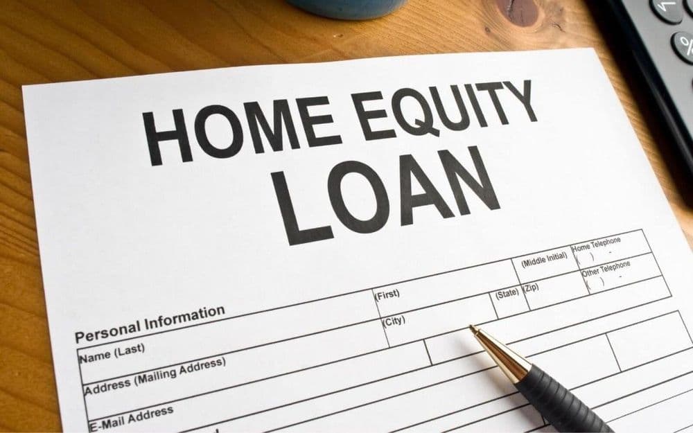 Equity Release and Mortgage Buyout: What is it and how does it work?