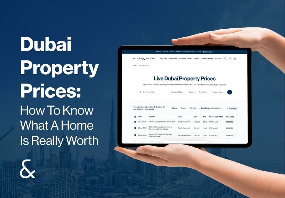 News banner - Image