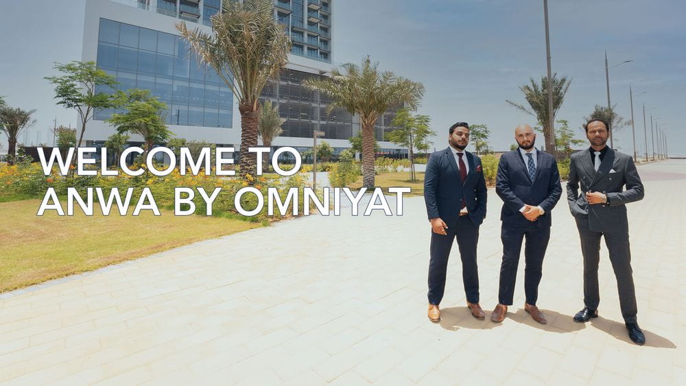 News banner - Image