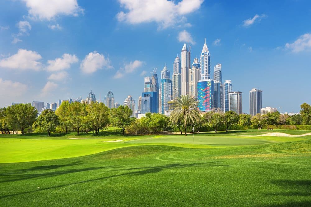 Local Property Agency Allsopp & Allsopp Will Sponsor Coventry City's Home Shirts for a Second Season Running