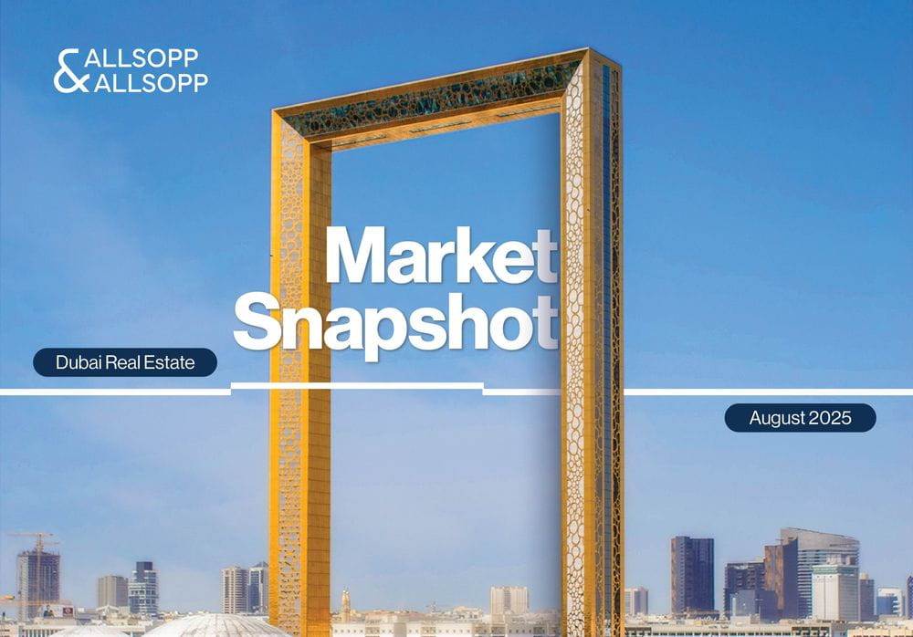News banner - Image