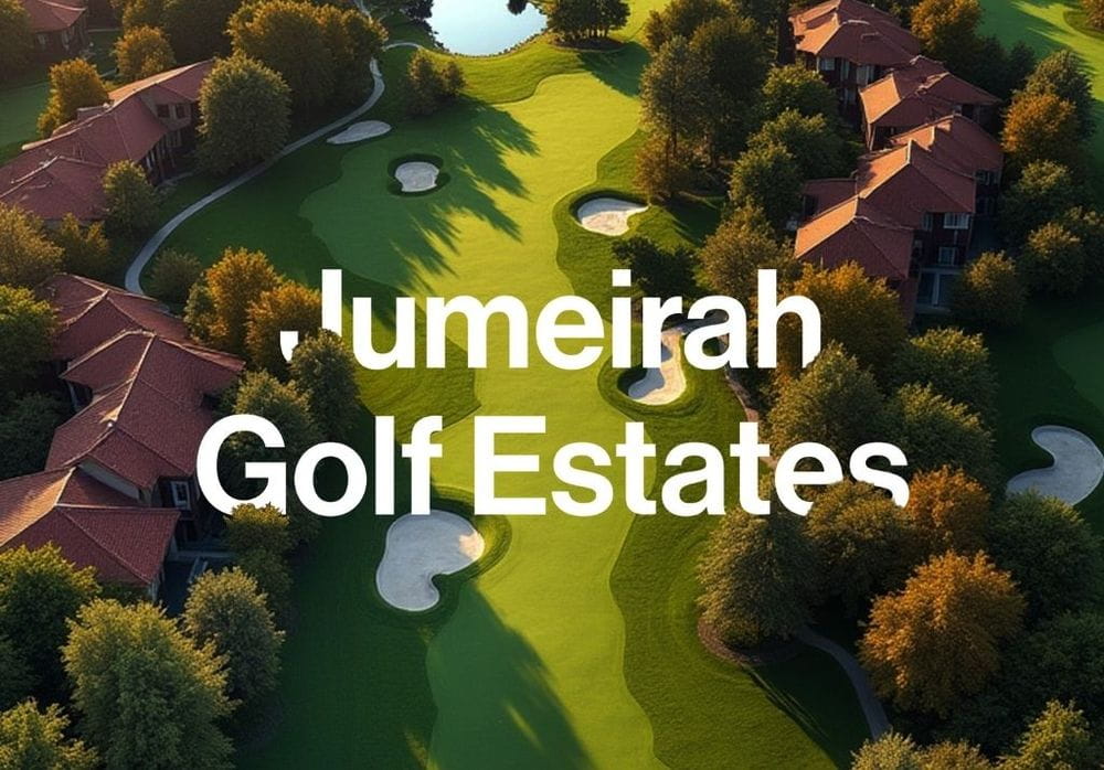 News banner - Image