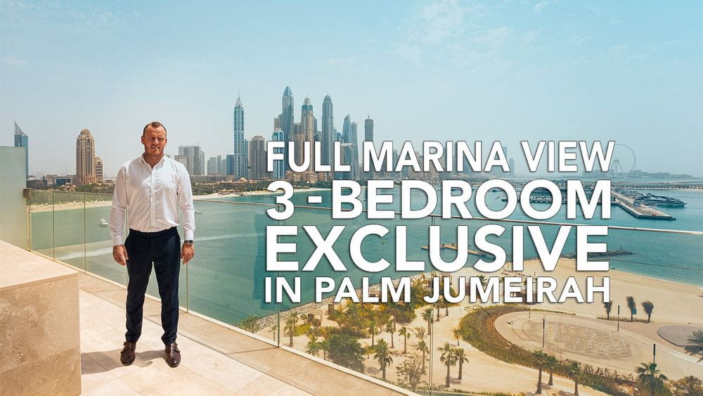News banner - Image