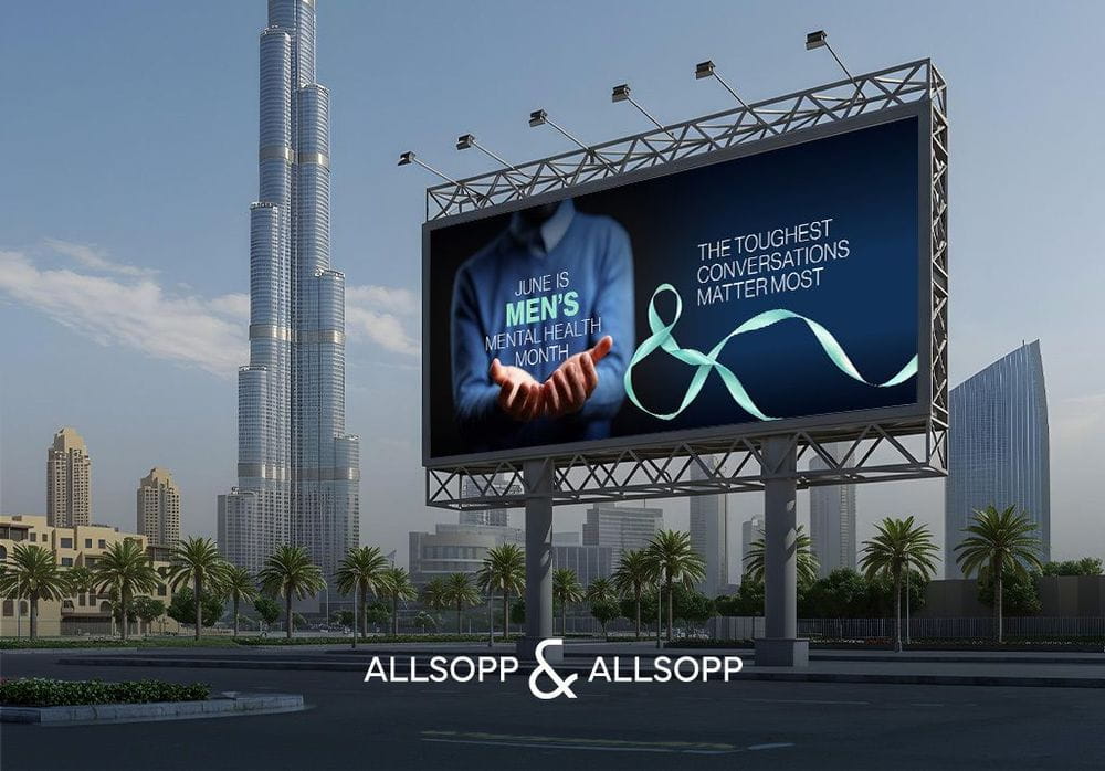 News banner - Image