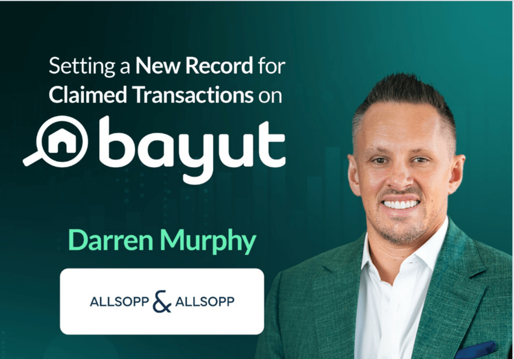 News banner - Image