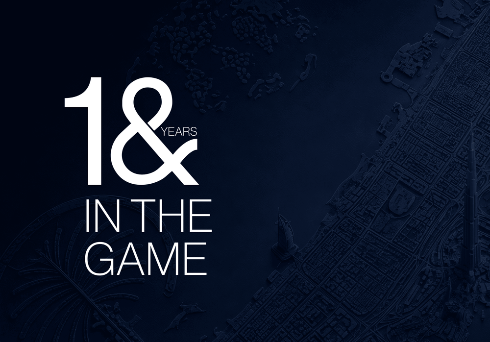 News banner - Image