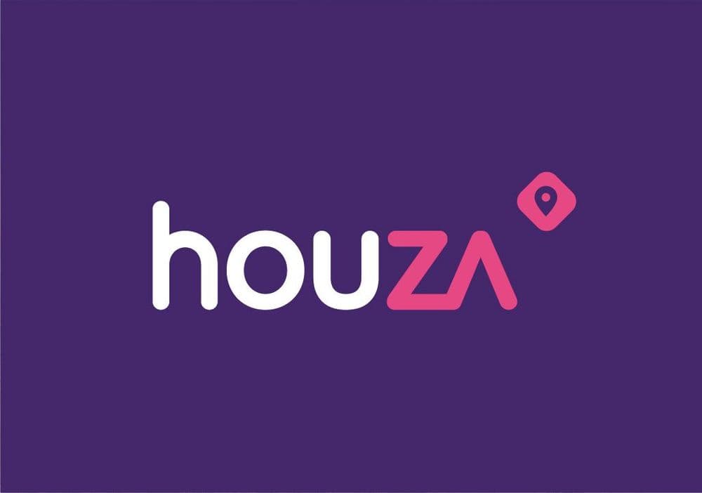 Houza Fills a Gap in the Property Market to Give UAE Agents More Choice