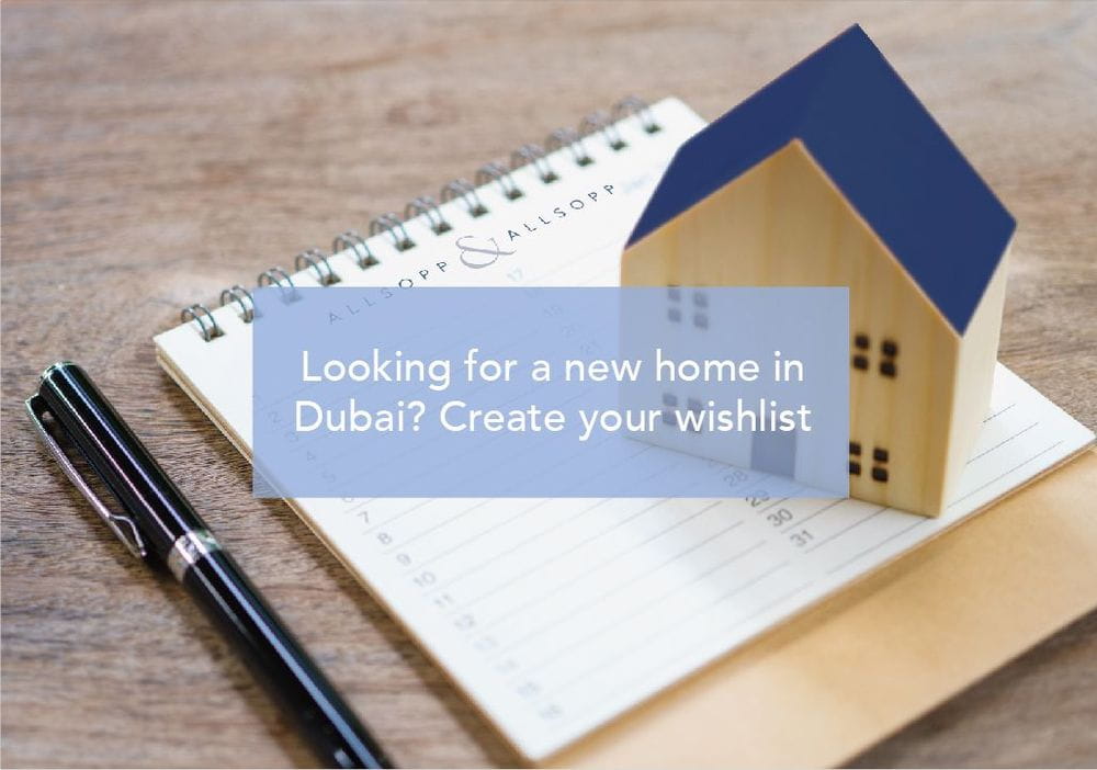 News banner - Image