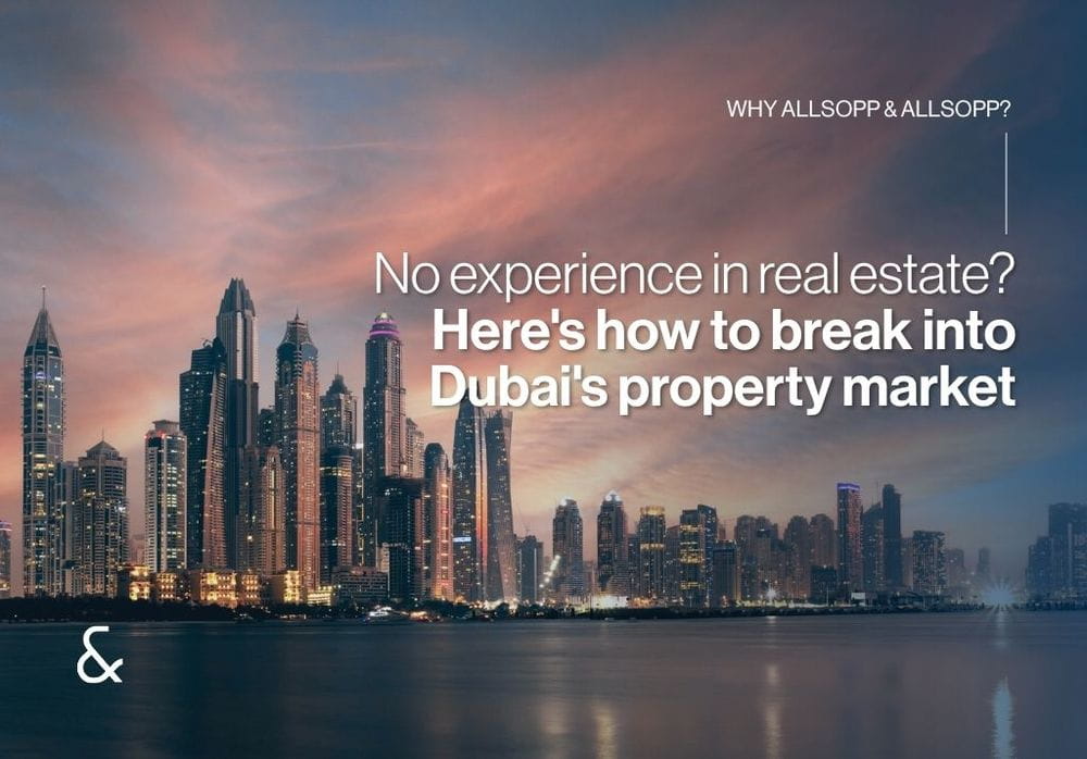 News banner - Image