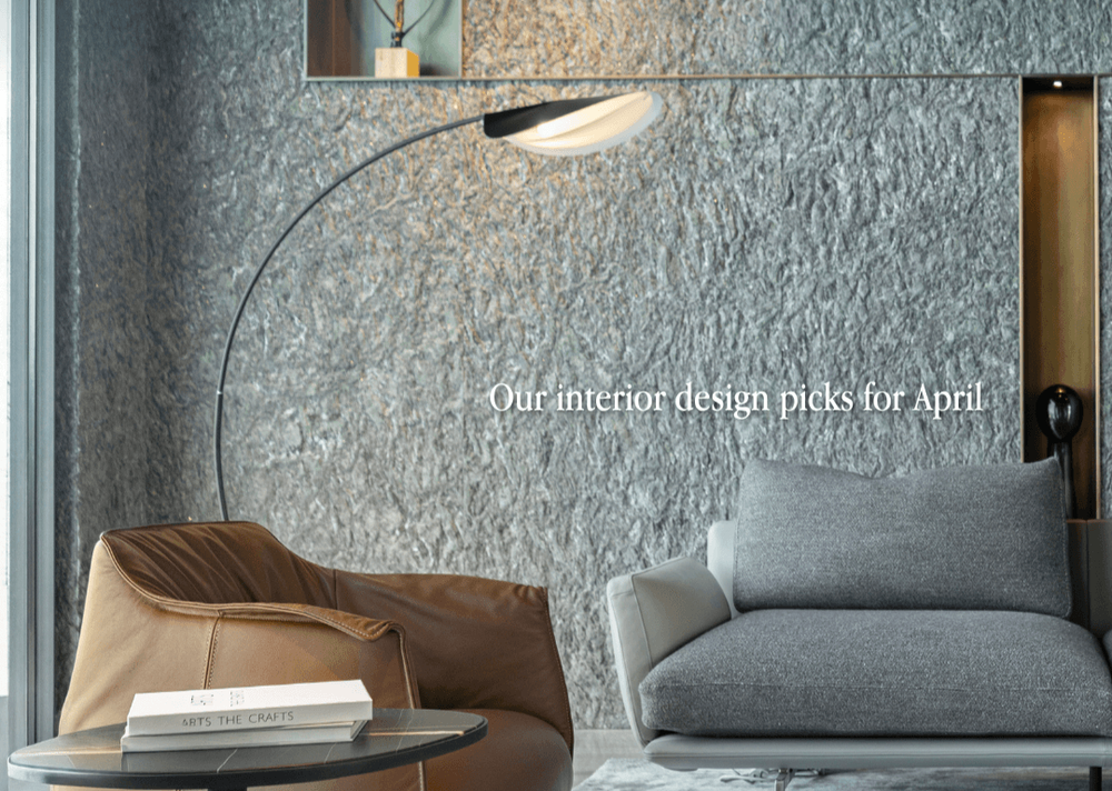 News banner - Image