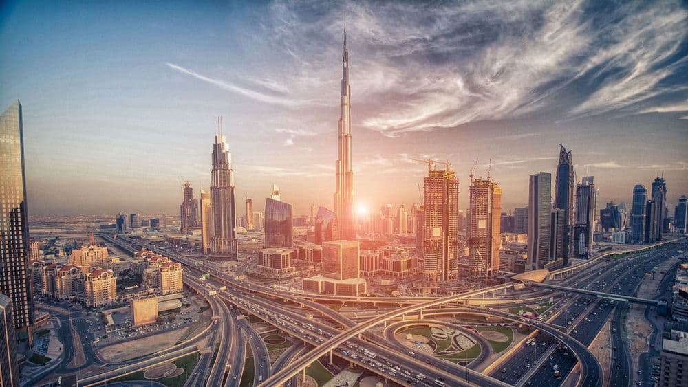 Seabeats Real Estate to launch AED 7 billion worth of ultra-luxury properties in Dubai