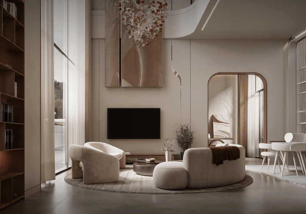 News banner - Image