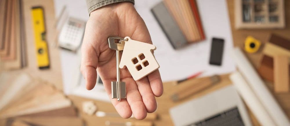 Commercial vs. Residential: Where to invest?
