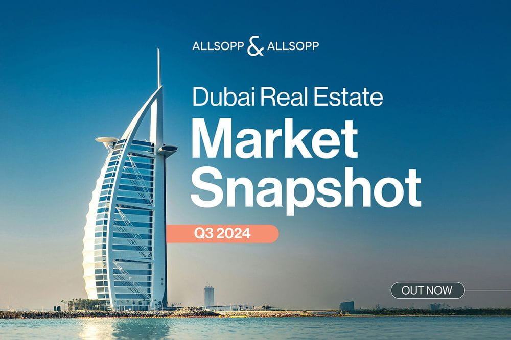 News banner - Image