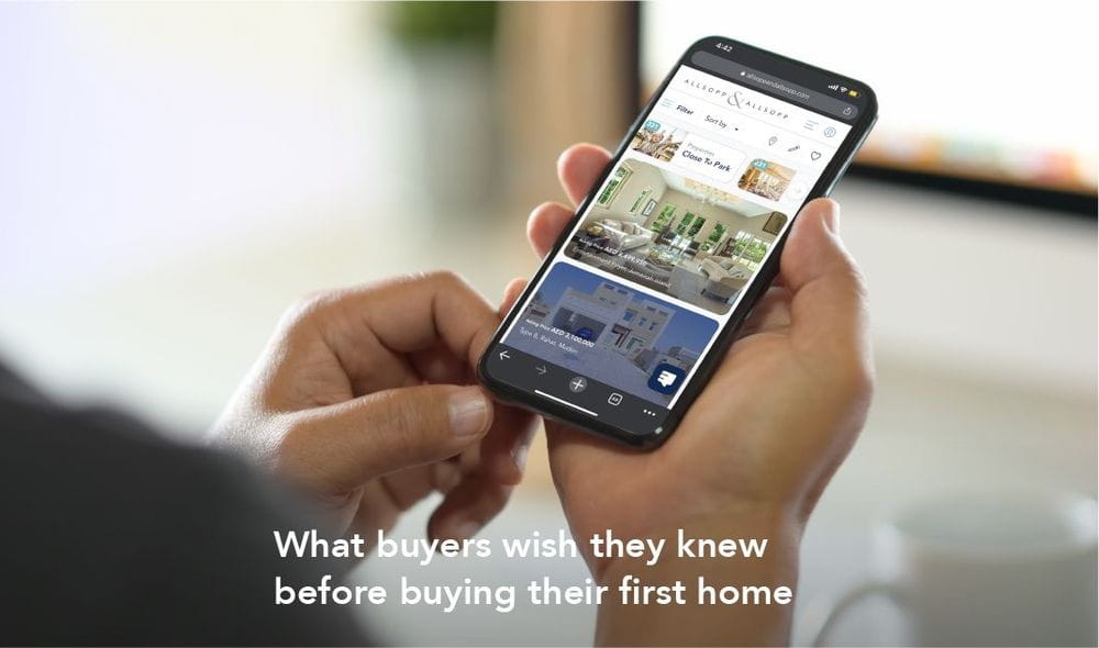 News banner - Image