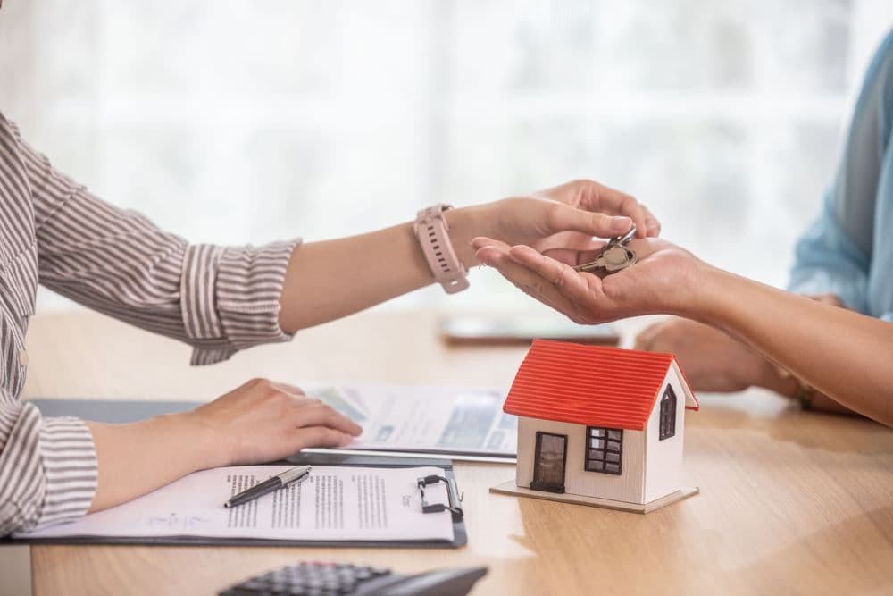 Simplifying Real Estate: How can you achieve a higher ROI through property management?