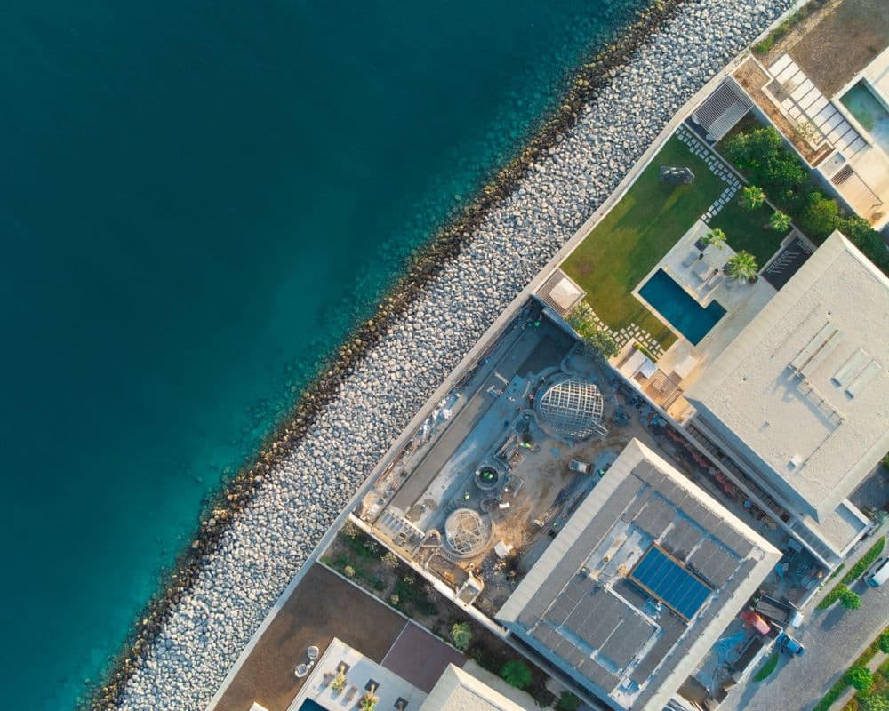 How to guide : 6 Steps to Furnishing Your Perfect Dubai Holiday Home