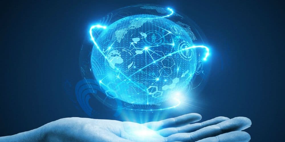 What is the importance of Data Transparency in the property market?