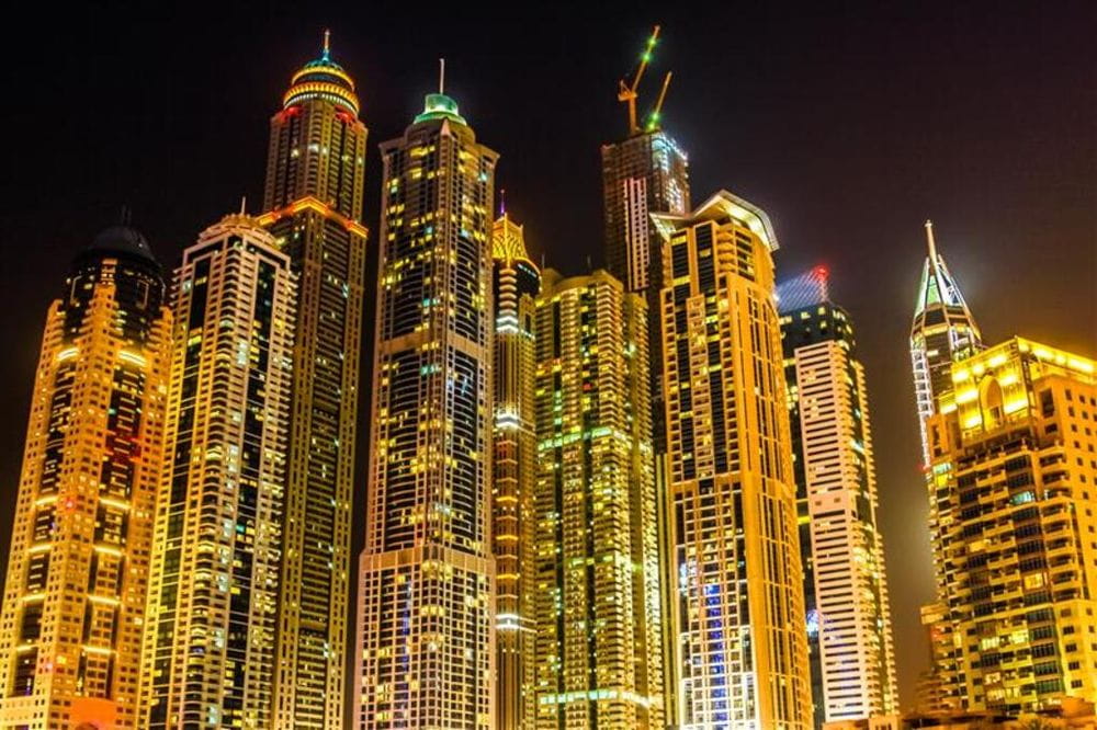 News banner - Image