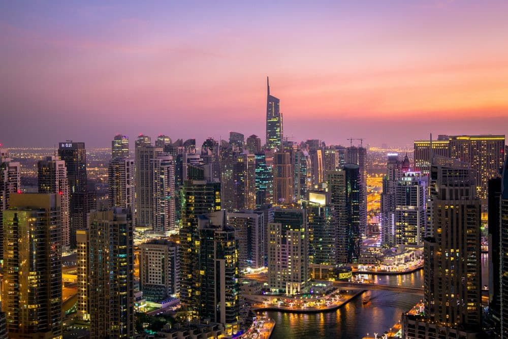 Rents in Dubai: How can you calculate your rental increases?