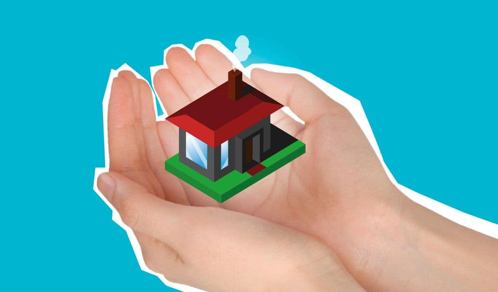 A guide to home insurance for buyers in Dubai