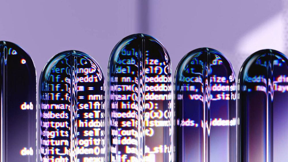 News banner - Image