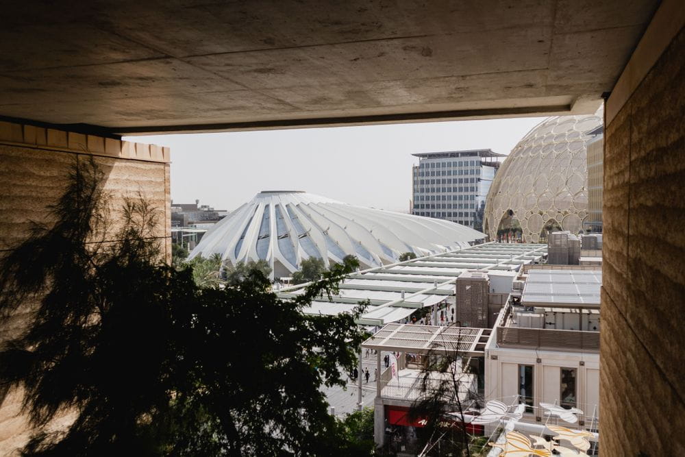 News banner - Image
