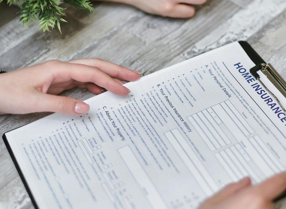 A guide to home insurance for tenants in Dubai