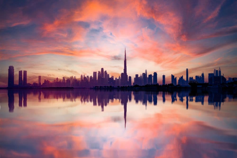 Dubai’s top ten budget-friendly communities!
