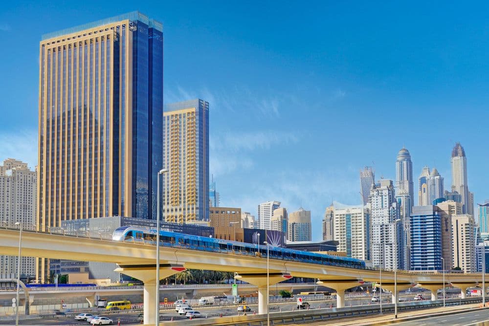 Simplifying real estate: An overview of your rights as a landlord in 2023