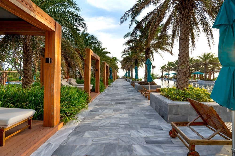 Eid in Dubai 2023: Top Eid staycation deals to check out!