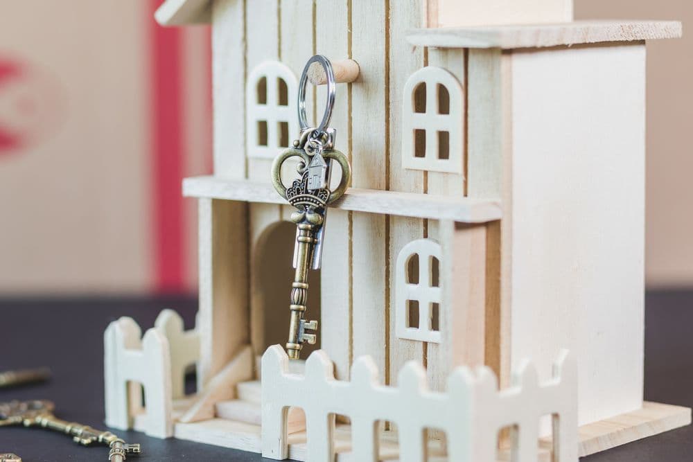 Simplifying real estate: Your rights as a tenant in 2023