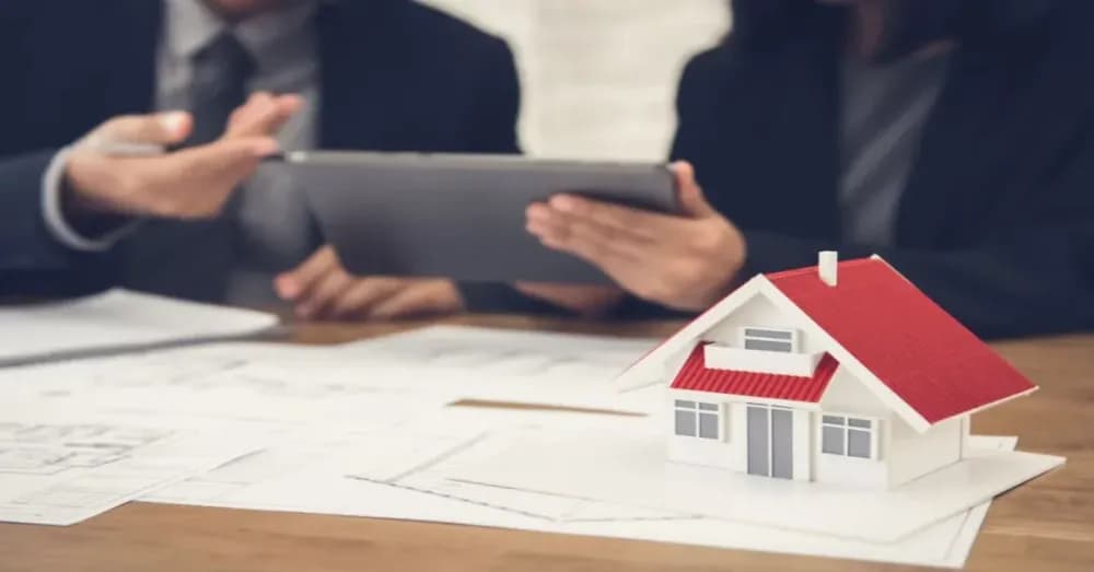 Simplifying real estate: What is property management, and do you need it?