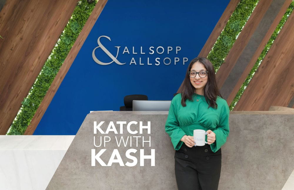 News banner - Image