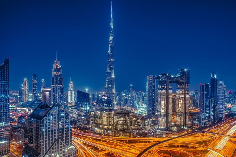 How to obtain a mortgage on your commercial property in Dubai