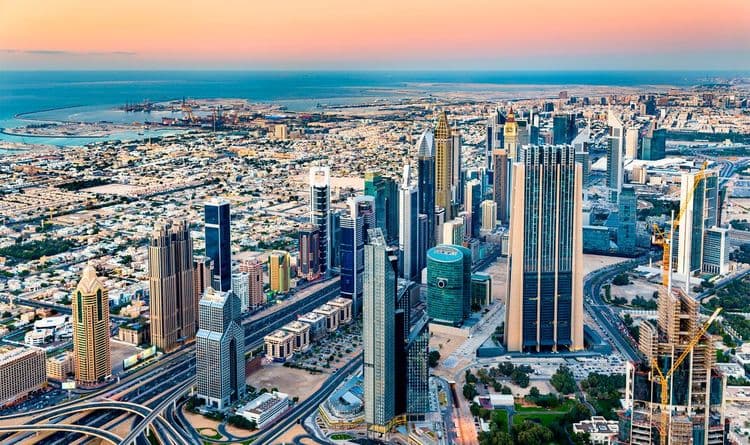 Guide for Businesses: How can you obtain a commercial licence in Dubai?