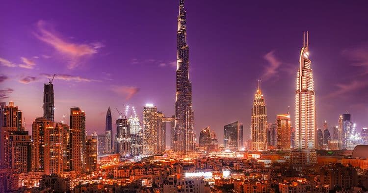 What is the best property type to sell in Dubai in 2024?