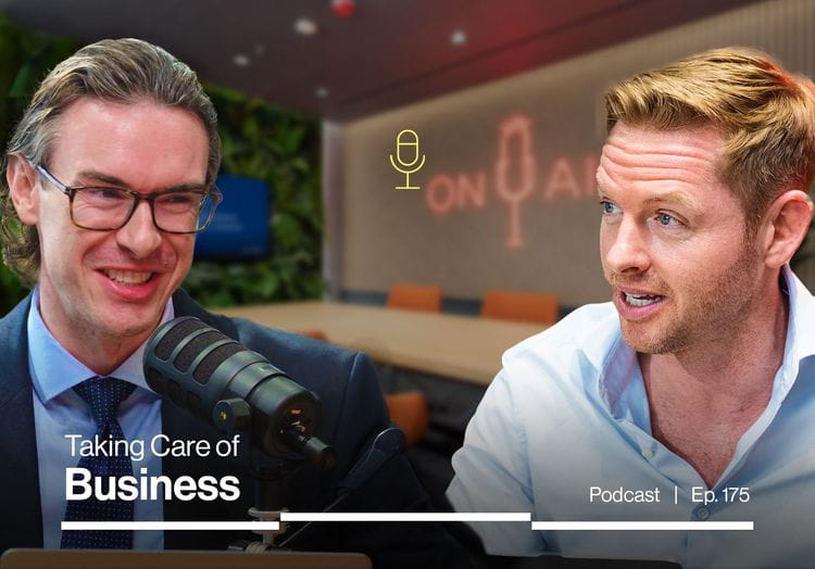 The Value in Vintage: Why Older Villas Are Back in Demand
Image