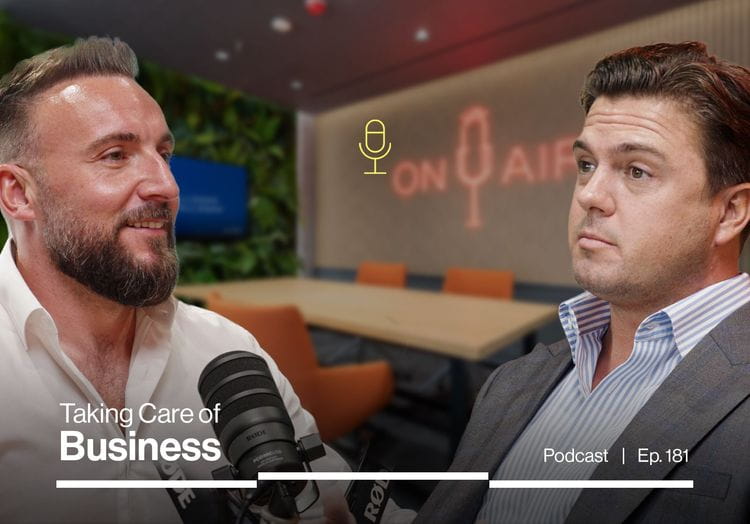 Don't Get Scammed by Risky Dubai Off-Plan: The Red Flags You're Still Missing Image