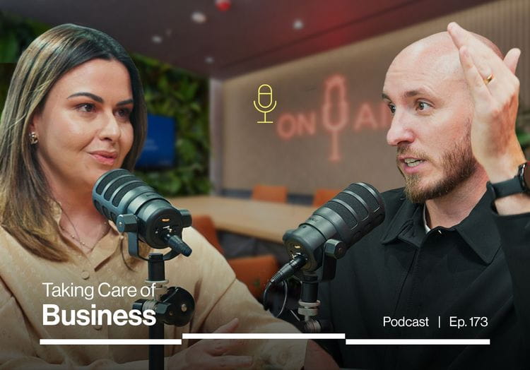 Is Your Client Experience Turning Toxic? Image