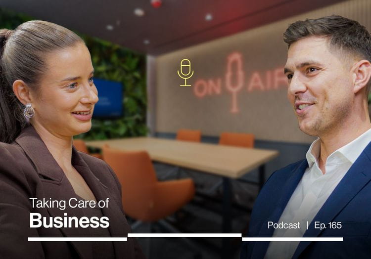 From Gamble to Goldmine: Dubai Off-Plan Can Make You Millions $$$ Image